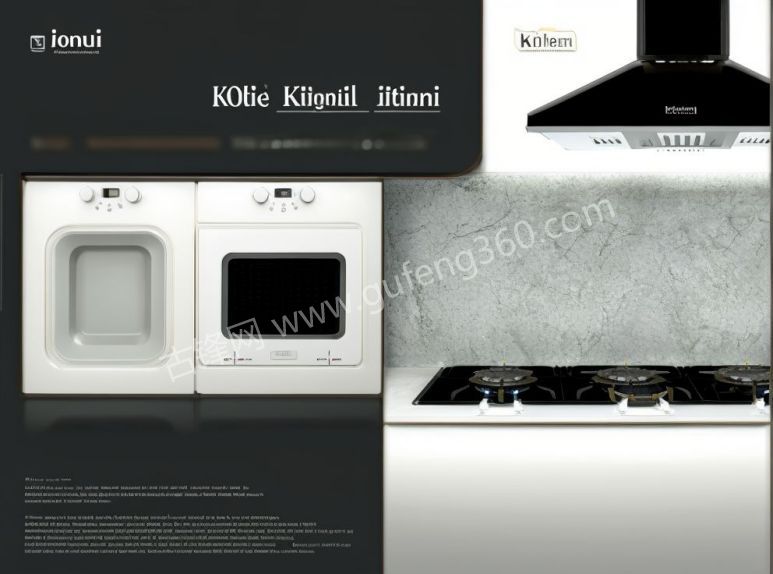 雅安凱度集成灶維修電話_雅安凱度集成灶維修點地址號碼查詢