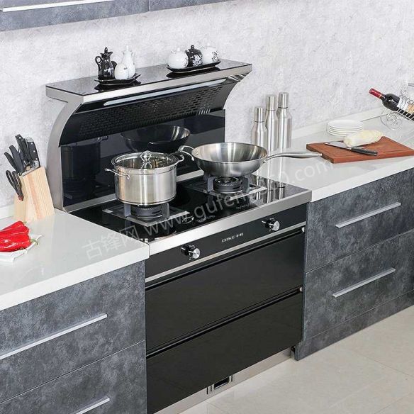 臺(tái)州好太太集成灶維修電話_臺(tái)州好太太集成灶維修點(diǎn)地址號(hào)碼查詢