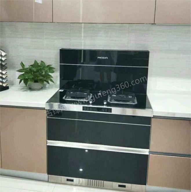 常州凱度集成灶維修電話_常州凱度集成灶維修點(diǎn)地址號(hào)碼查詢