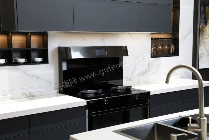 貴港億田集成灶維修電話_貴港億田集成灶維修點(diǎn)地址號(hào)碼查詢