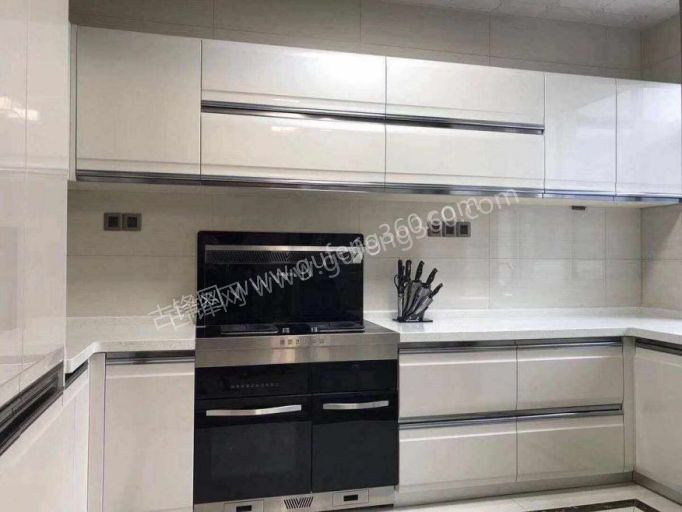 武威凱度集成灶維修電話_武威凱度集成灶維修點地址號碼查詢