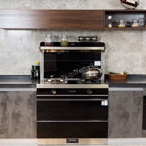 臨滄老板集成灶維修電話_臨滄老板集成灶維修點(diǎn)地址號碼查詢