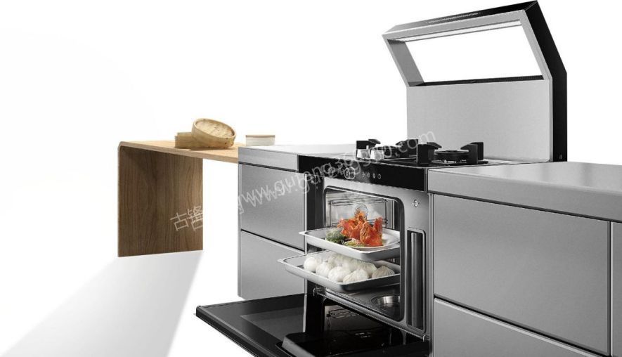 呂梁好太太集成灶維修電話_呂梁好太太集成灶維修點(diǎn)地址號碼查詢