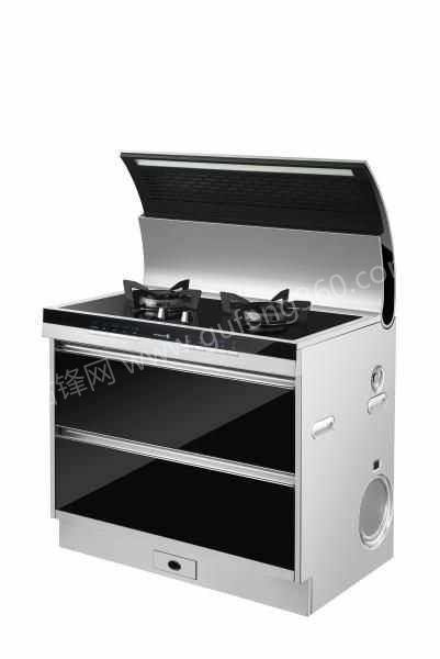 梧州億田集成灶維修電話_梧州億田集成灶維修點地址號碼查詢