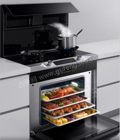 鶴壁帥豐集成灶維修電話_鶴壁帥豐集成灶維修點(diǎn)地址號碼查詢