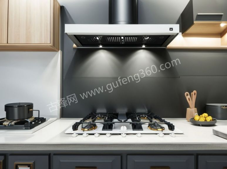 揚州火星人集成灶維修電話_揚州火星人集成灶維修點地址號碼查詢