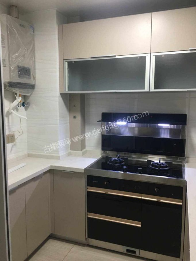 海寧美大集成灶維修電話_海寧美大集成灶維修點(diǎn)地址號(hào)碼查詢