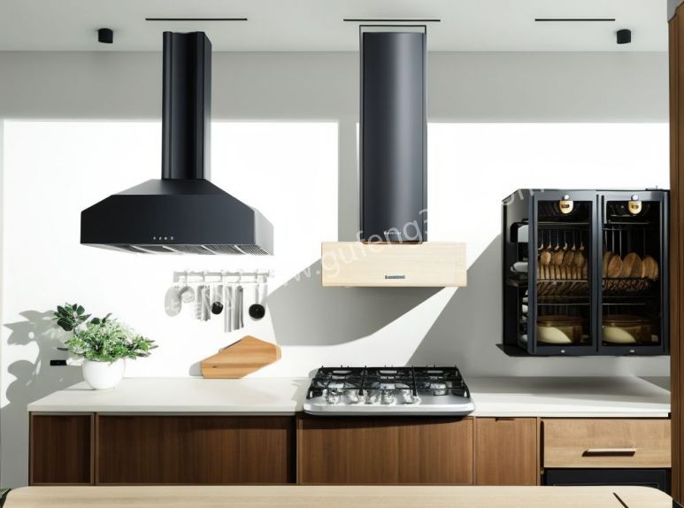 天津方太集成灶維修電話_天津方太集成灶維修點地址號碼查詢