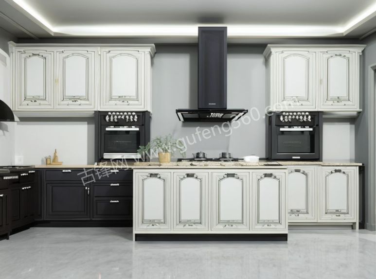 廣安方太集成灶維修電話_廣安方太集成灶維修點地址號碼查詢