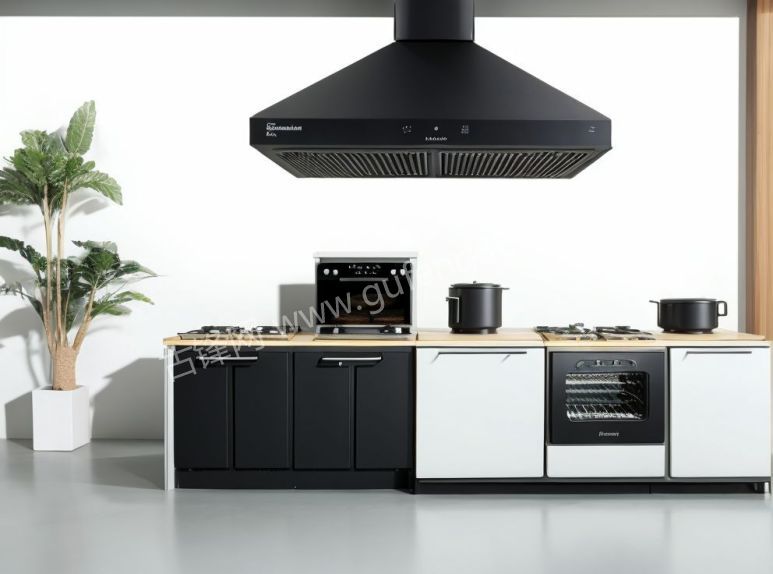 龍巖板川集成灶維修電話_龍巖板川集成灶維修點(diǎn)地址號(hào)碼查詢