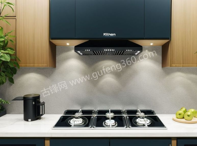 錫林郭勒盟美的集成灶維修電話_錫林郭勒盟美的集成灶維修點地址號碼查詢