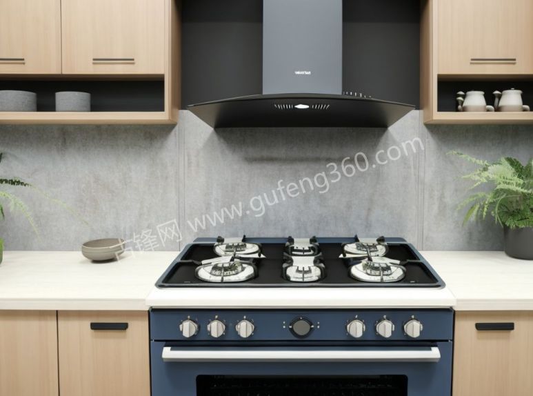 克拉瑪依美的集成灶維修電話_克拉瑪依美的集成灶維修點(diǎn)地址號(hào)碼查詢