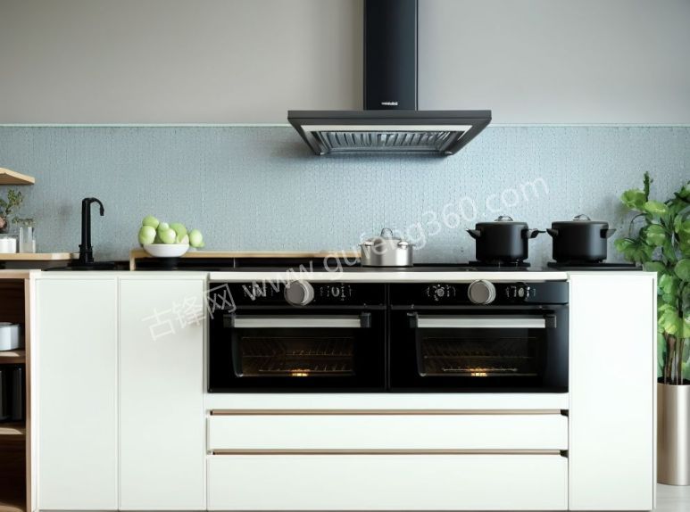 宜春火星人集成灶維修電話_宜春火星人集成灶維修點(diǎn)地址號(hào)碼查詢