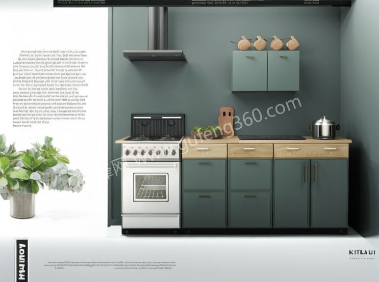 白山板川集成灶維修電話_白山板川集成灶維修點(diǎn)地址號(hào)碼查詢