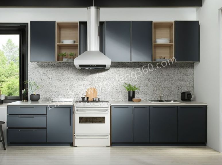 牡丹江億田集成灶維修電話_牡丹江億田集成灶維修點(diǎn)地址號(hào)碼查詢