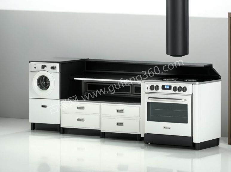 玉溪奧普集成灶維修電話_玉溪奧普集成灶維修點地址號碼查詢