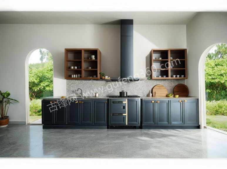 塔城海爾集成灶維修電話_塔城海爾集成灶維修點地址號碼查詢