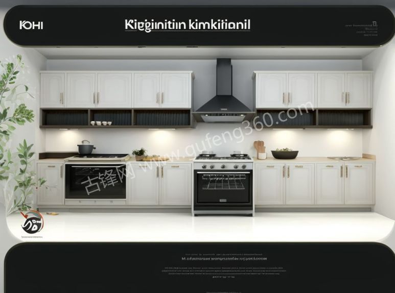 常州美大集成灶維修電話(huà)_常州美大集成灶維修點(diǎn)地址號(hào)碼查詢(xún)