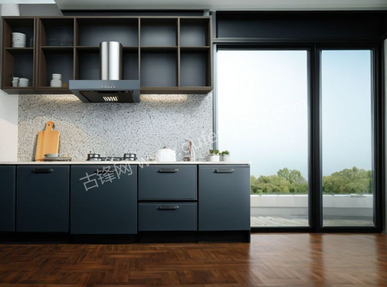 福清帥豐集成灶維修電話(huà)_福清帥豐集成灶維修點(diǎn)地址號(hào)碼查詢(xún)