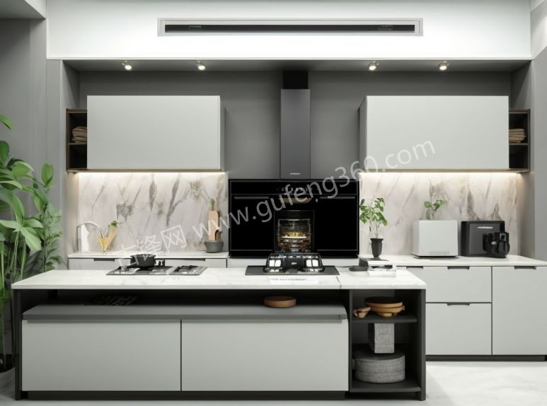 德陽凱度集成灶維修電話_德陽凱度集成灶維修點地址號碼查詢