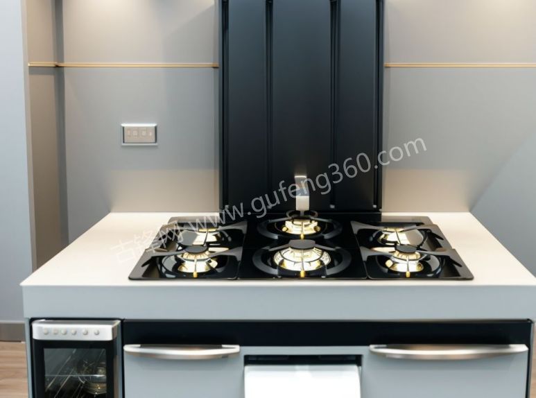 白山老板集成灶維修電話_白山老板集成灶維修點(diǎn)地址號(hào)碼查詢