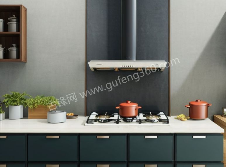 余姚板川集成灶維修電話_余姚板川集成灶維修點地址號碼查詢