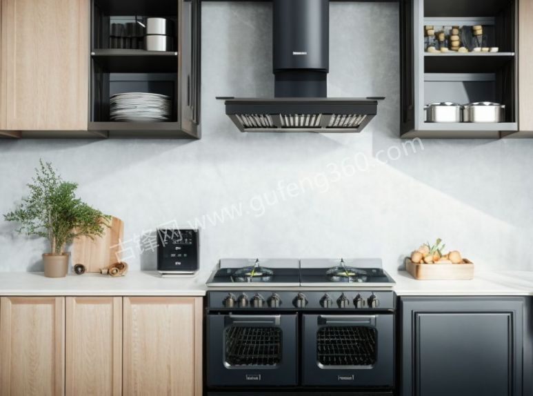 駐馬店美多集成灶維修電話_駐馬店美多集成灶維修點(diǎn)地址號(hào)碼查詢