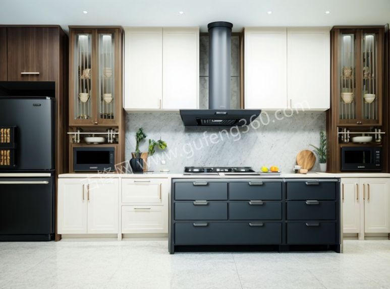 廊坊億田集成灶維修電話_廊坊億田集成灶維修點(diǎn)地址號(hào)碼查詢