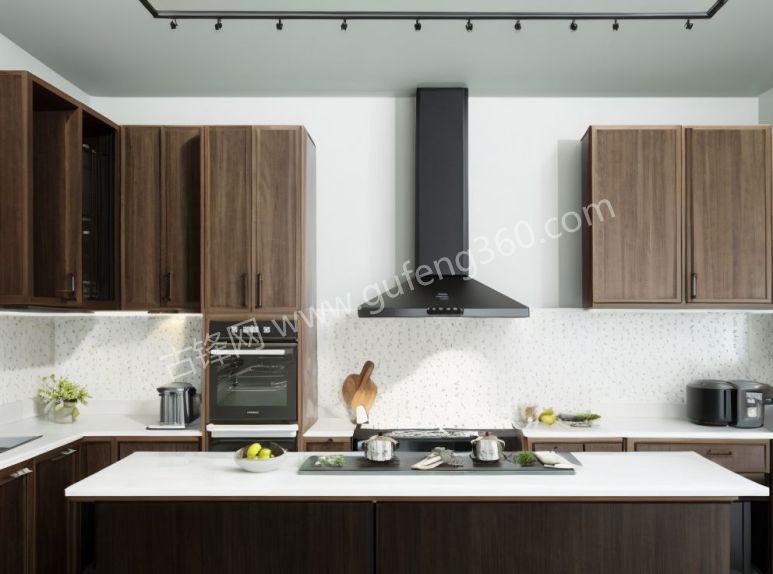 咸寧奧田集成灶維修電話_咸寧奧田集成灶維修點(diǎn)地址號(hào)碼查詢