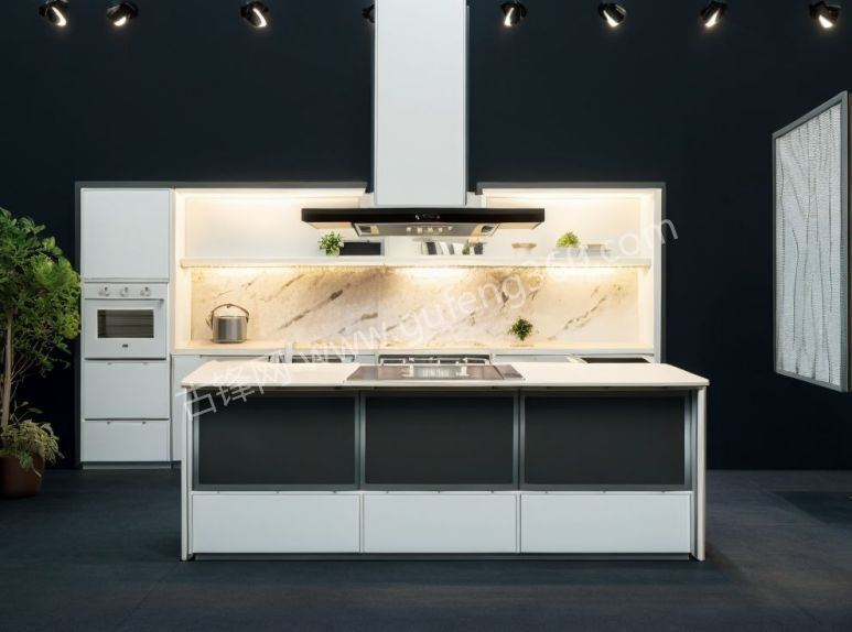 晉江帥豐集成灶維修電話_晉江帥豐集成灶維修點地址號碼查詢