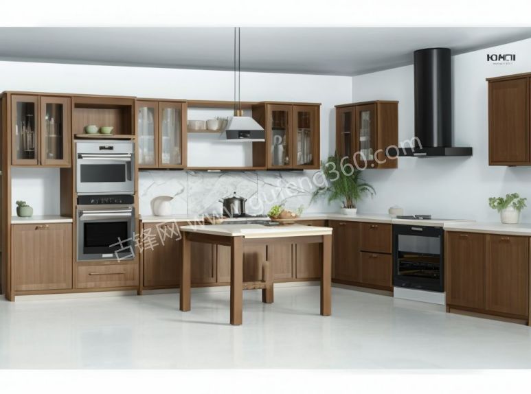 十堰老板集成灶維修電話_十堰老板集成灶維修點(diǎn)地址號(hào)碼查詢