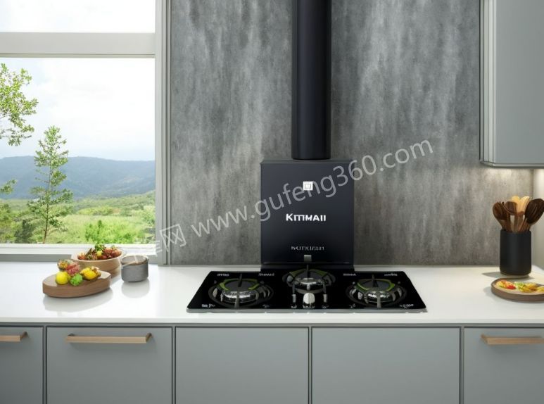 宜賓美大集成灶維修電話_宜賓美大集成灶維修點(diǎn)地址號(hào)碼查詢