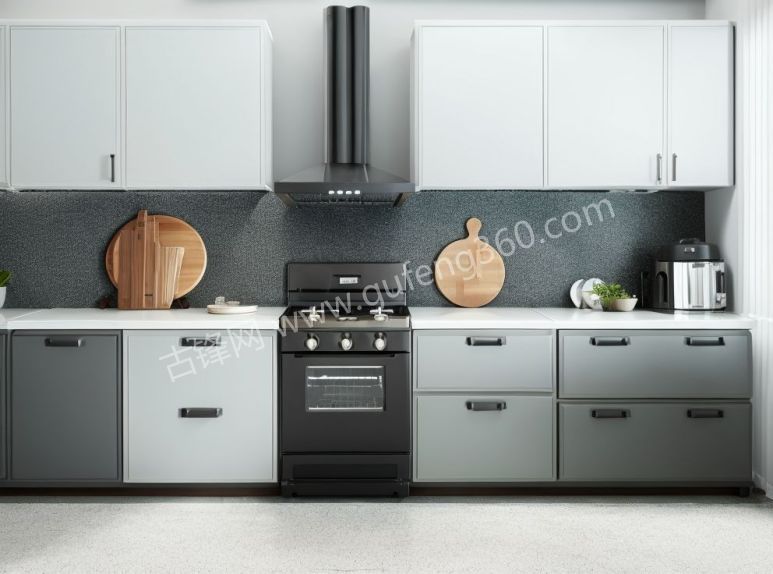 菏澤方太集成灶維修電話_菏澤方太集成灶維修點地址號碼查詢