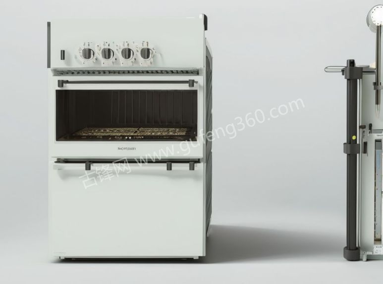 南充美大集成灶維修電話_南充美大集成灶維修點地址號碼查詢