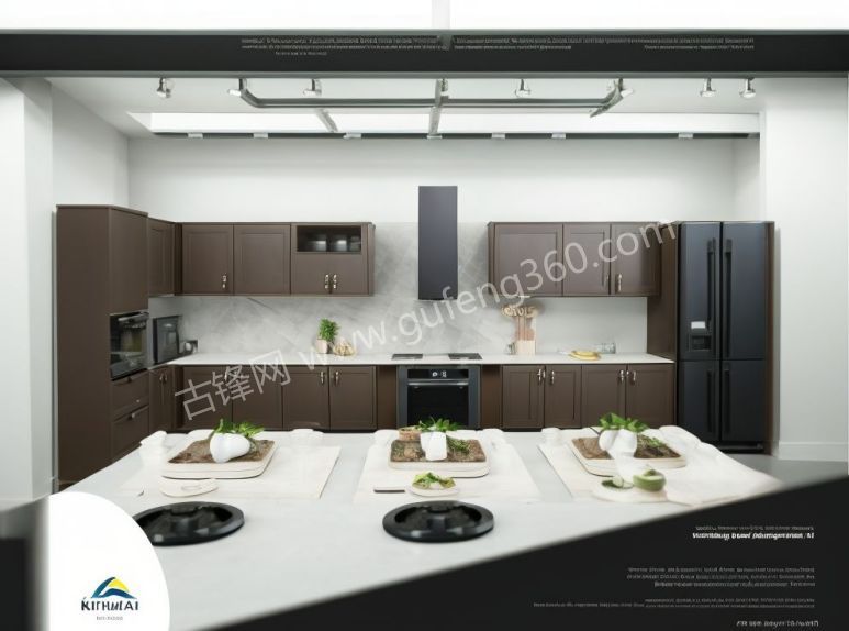 漳州海爾集成灶維修電話_漳州海爾集成灶維修點地址號碼查詢