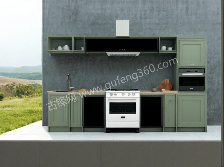 北京奧普集成灶維修電話_北京奧普集成灶維修點地址號碼查詢