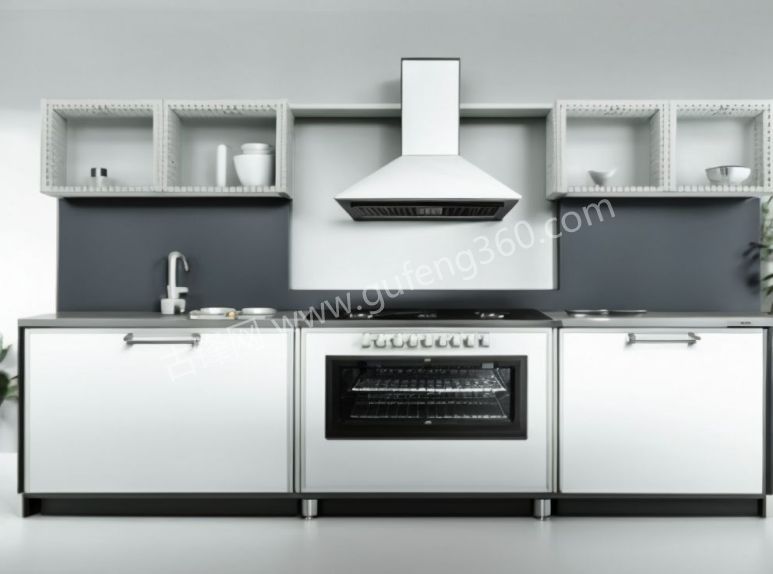 東陽老板集成灶維修電話_東陽老板集成灶維修點地址號碼查詢