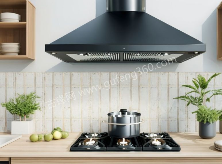 河源美多集成灶維修電話_河源美多集成灶維修點(diǎn)地址號(hào)碼查詢