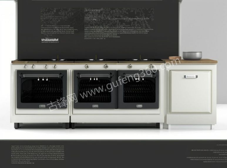 寧德方太集成灶維修電話_寧德方太集成灶維修點(diǎn)地址號(hào)碼查詢