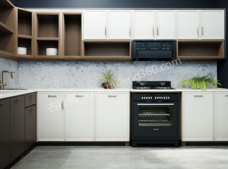 黃山凱度集成灶維修電話_黃山凱度集成灶維修點地址號碼查詢