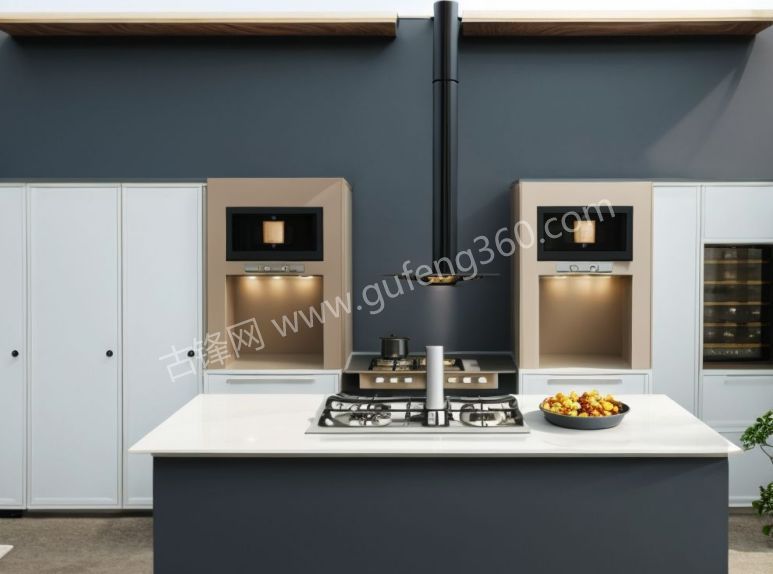 吐魯番億田集成灶維修電話_吐魯番億田集成灶維修點地址號碼查詢