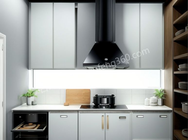 邢臺凱度集成灶維修電話_邢臺凱度集成灶維修點(diǎn)地址號碼查詢