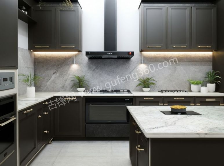 忻州凱度集成灶維修電話_忻州凱度集成灶維修點地址號碼查詢