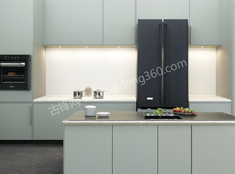 巴彥淖爾億田集成灶維修電話_巴彥淖爾億田集成灶維修點(diǎn)地址號(hào)碼查詢