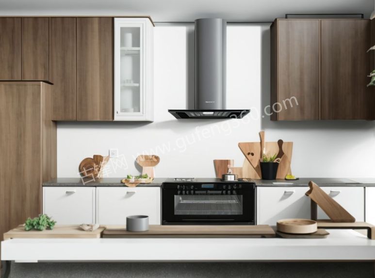 福州美多集成灶維修電話_福州美多集成灶維修點地址號碼查詢