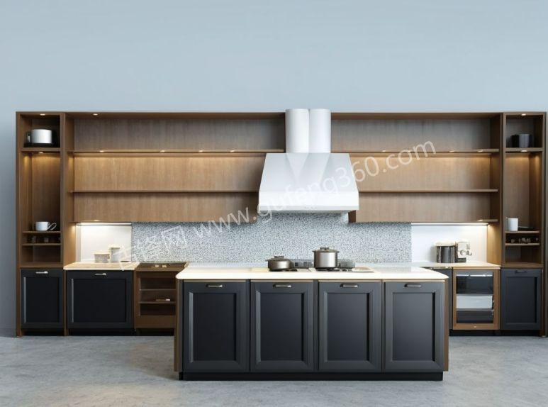 南平億田集成灶維修電話_南平億田集成灶維修點地址號碼查詢