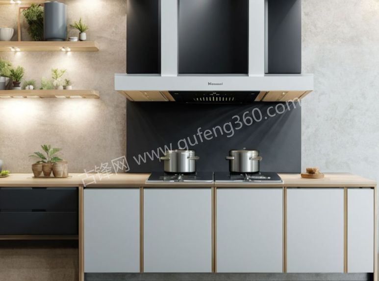 玉溪億田集成灶維修電話_玉溪億田集成灶維修點(diǎn)地址號(hào)碼查詢(xún)