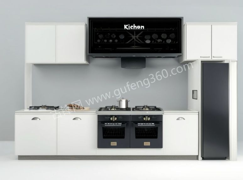 桂林海爾集成灶維修電話_桂林海爾集成灶維修點(diǎn)地址號(hào)碼查詢