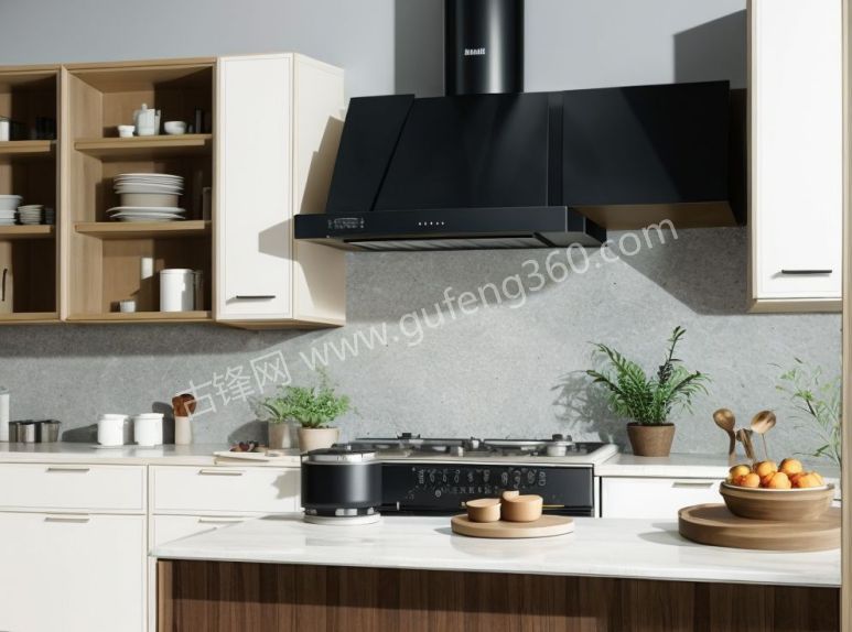 忻州美大集成灶維修電話_忻州美大集成灶維修點(diǎn)地址號(hào)碼查詢