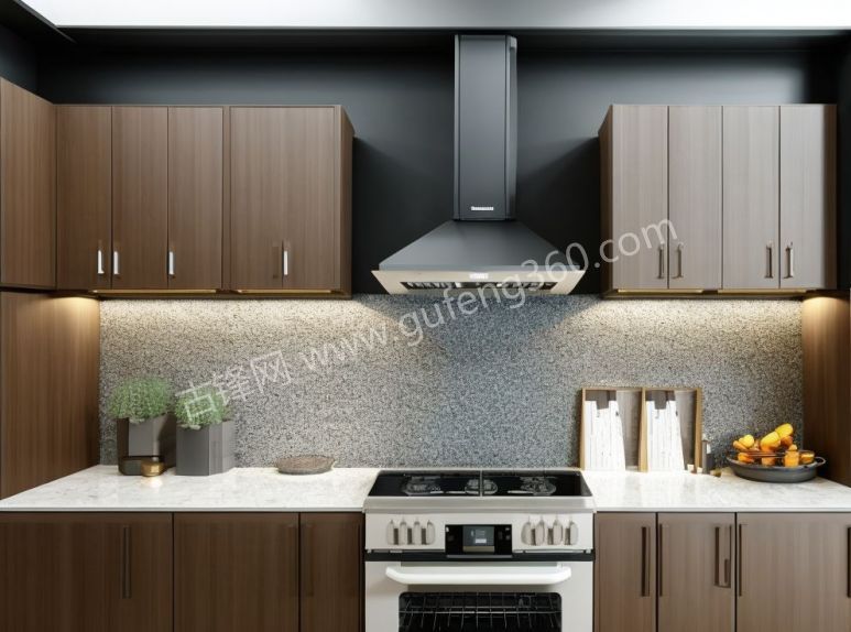 鄂爾多斯老板集成灶維修電話_鄂爾多斯老板集成灶維修點(diǎn)地址號碼查詢